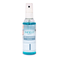 Infield Reinigungsspray für Schutzbrillen (100 ml)