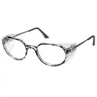 Uvex RX 5523 Schutzbrille mit Sehstärke in...