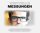 Bollé Seamless - Schutzbrille mit Sehstärke