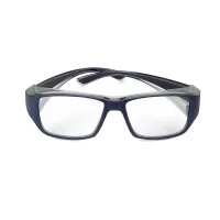 Bollé Safety Klassee Schutzbrille mit...