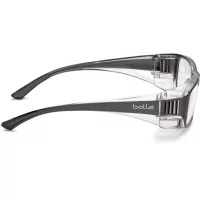 Bollé Safety B808 II Schutzbrille mit...