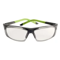 Bollé Safety Harper Schutzbrille mit...