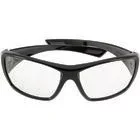 Bollé Safety Hustler RX Schutzbrille mit Sehstärke K8 68/16