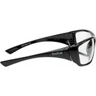 Bollé Safety Hustler RX Schutzbrille mit...