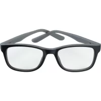 Bolle Kick Office Bildschirmbrille mit Sehstärke K4...
