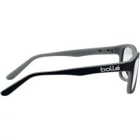 Bolle Kick Office Bildschirmbrille mit Sehstärke K4...