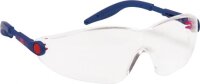 3M Triuso 3M Komfort Schutzbrille klar AS/AF/UV