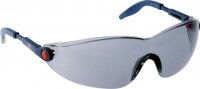 3M Triuso 3M Komfort Schutzbrille klar AS/AF/UV