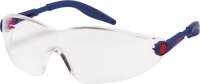3M Komfort-Schutzbrille, klar 1 Stück